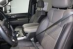 2024 Chevrolet Silverado 2500 Crew Cab 4WD Pickup for sale #FTS3255A - photo 25