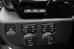 2024 Chevrolet Silverado 2500 Crew Cab 4WD Pickup for sale #FTS3255A - photo 26