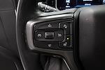 2024 Chevrolet Silverado 2500 Crew Cab 4WD Pickup for sale #FTS3255A - photo 27
