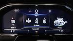 2024 Chevrolet Silverado 2500 Crew Cab 4WD Pickup for sale #FTS3255A - photo 28