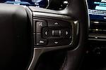 2024 Chevrolet Silverado 2500 Crew Cab 4WD Pickup for sale #FTS3255A - photo 29