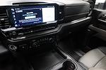 2024 Chevrolet Silverado 2500 Crew Cab 4WD Pickup for sale #FTS3255A - photo 30