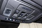 2024 Chevrolet Silverado 2500 Crew Cab 4WD Pickup for sale #FTS3255A - photo 32
