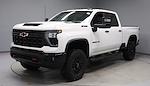 2024 Chevrolet Silverado 2500 Crew Cab 4WD Pickup for sale #FTS3255A - photo 8