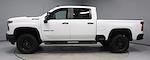 2024 Chevrolet Silverado 2500 Crew Cab 4WD Pickup for sale #FTS3255A - photo 9