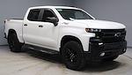 2019 Chevrolet Silverado 1500 Crew Cab 4WD Pickup for sale #FTS3255B - photo 25