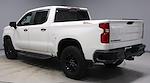 2019 Chevrolet Silverado 1500 Crew Cab 4WD Pickup for sale #FTS3255B - photo 3