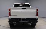 2019 Chevrolet Silverado 1500 Crew Cab 4WD Pickup for sale #FTS3255B - photo 4