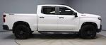 2019 Chevrolet Silverado 1500 Crew Cab 4WD Pickup for sale #FTS3255B - photo 6