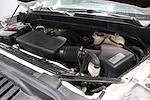 2019 Chevrolet Silverado 1500 Crew Cab 4WD Pickup for sale #FTS3255B - photo 7