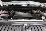 2019 Chevrolet Silverado 1500 Crew Cab 4WD Pickup for sale #FTS3255B - photo 8