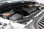 2019 Chevrolet Silverado 1500 Crew Cab 4WD Pickup for sale #FTS3255B - photo 9