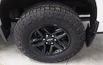 2019 Chevrolet Silverado 1500 Crew Cab 4WD Pickup for sale #FTS3255B - photo 12