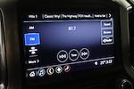 2019 Chevrolet Silverado 1500 Crew Cab 4WD Pickup for sale #FTS3255B - photo 26