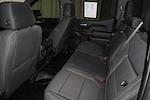 2019 Chevrolet Silverado 1500 Crew Cab 4WD Pickup for sale #FTS3255B - photo 13