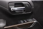 2019 Chevrolet Silverado 1500 Crew Cab 4WD Pickup for sale #FTS3255B - photo 15