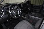 2019 Chevrolet Silverado 1500 Crew Cab 4WD Pickup for sale #FTS3255B - photo 17