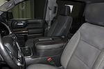 2019 Chevrolet Silverado 1500 Crew Cab 4WD Pickup for sale #FTS3255B - photo 18
