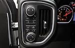 2019 Chevrolet Silverado 1500 Crew Cab 4WD Pickup for sale #FTS3255B - photo 19