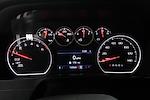 2019 Chevrolet Silverado 1500 Crew Cab 4WD Pickup for sale #FTS3255B - photo 20
