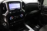 2019 Chevrolet Silverado 1500 Crew Cab 4WD Pickup for sale #FTS3255B - photo 21