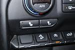 2019 Chevrolet Silverado 1500 Crew Cab 4WD Pickup for sale #FTS3255B - photo 28