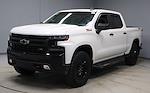 2019 Chevrolet Silverado 1500 Crew Cab 4WD Pickup for sale #FTS3255B - photo 1