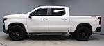 2019 Chevrolet Silverado 1500 Crew Cab 4WD Pickup for sale #FTS3255B - photo 2