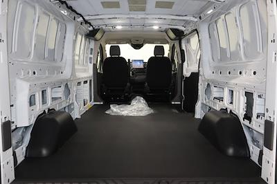 2025 Ford Transit 250 Low Roof AWD Empty Cargo Van for sale #FTS3259 - photo 2