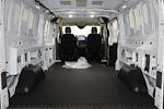 2025 Ford Transit 250 Low Roof AWD Empty Cargo Van for sale #FTS3259 - photo 2