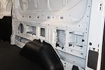 2025 Ford Transit 250 Low Roof AWD Empty Cargo Van for sale #FTS3259 - photo 9