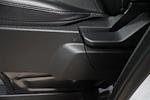 2025 Ford Transit 250 Low Roof AWD Empty Cargo Van for sale #FTS3259 - photo 11