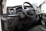 2025 Ford Transit 250 Low Roof AWD Empty Cargo Van for sale #FTS3259 - photo 12