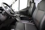 2025 Ford Transit 250 Low Roof AWD Empty Cargo Van for sale #FTS3259 - photo 13