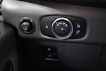2025 Ford Transit 250 Low Roof AWD Empty Cargo Van for sale #FTS3259 - photo 14