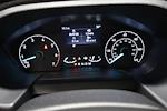 2025 Ford Transit 250 Low Roof AWD Empty Cargo Van for sale #FTS3259 - photo 18