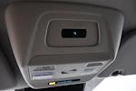 2025 Ford Transit 250 Low Roof AWD Empty Cargo Van for sale #FTS3259 - photo 24