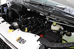 2025 Ford Transit 250 Low Roof AWD Empty Cargo Van for sale #FTS3259 - photo 27