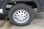 2025 Ford Transit 250 Low Roof AWD Empty Cargo Van for sale #FTS3259 - photo 30