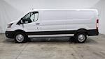 2025 Ford Transit 250 Low Roof AWD Empty Cargo Van for sale #FTS3259 - photo 4