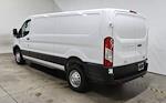 2025 Ford Transit 250 Low Roof AWD Empty Cargo Van for sale #FTS3259 - photo 3