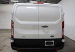 2025 Ford Transit 250 Low Roof AWD Empty Cargo Van for sale #FTS3259 - photo 5