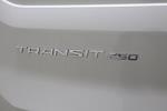 2025 Ford Transit 250 Low Roof AWD Empty Cargo Van for sale #FTS3259 - photo 7