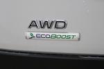 2025 Ford Transit 250 Low Roof AWD Empty Cargo Van for sale #FTS3259 - photo 8