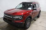2025 Ford Bronco Sport 4WD SUV for sale #FTS3260 - photo 1