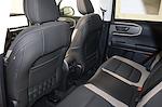 2025 Ford Bronco Sport 4WD SUV for sale #FTS3260 - photo 10