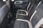 2025 Ford Bronco Sport 4WD SUV for sale #FTS3260 - photo 11