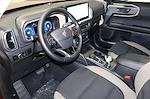 2025 Ford Bronco Sport 4WD SUV for sale #FTS3260 - photo 12
