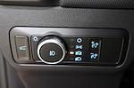 2025 Ford Bronco Sport 4WD SUV for sale #FTS3260 - photo 14