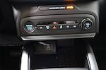 2025 Ford Bronco Sport 4WD SUV for sale #FTS3260 - photo 22